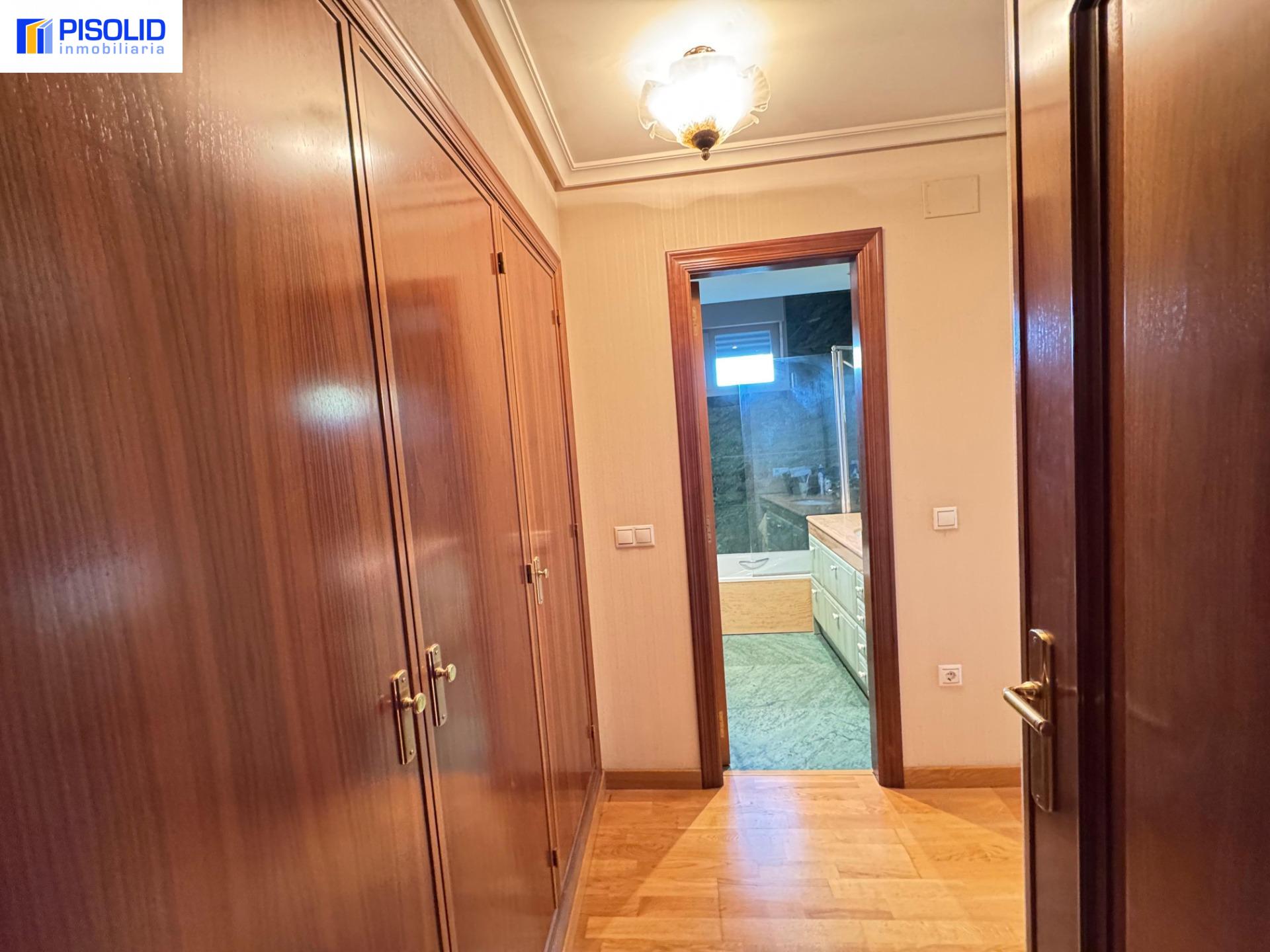 Miniatura 27 de PISO EN VENTA EN AVENIDA SALAMANCA