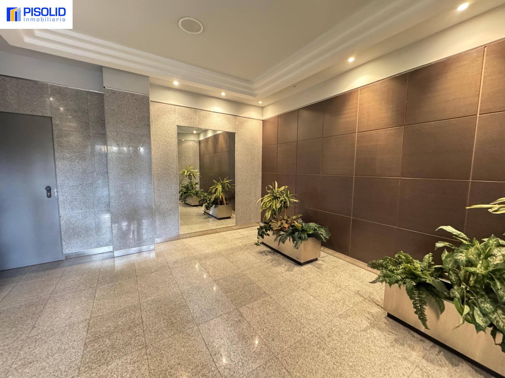 Miniatura 28 de PISO EN VENTA EN AVENIDA SALAMANCA