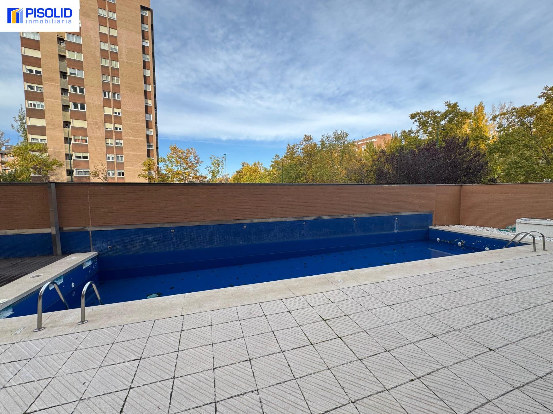 Miniatura 30 de PISO EN VENTA EN AVENIDA SALAMANCA