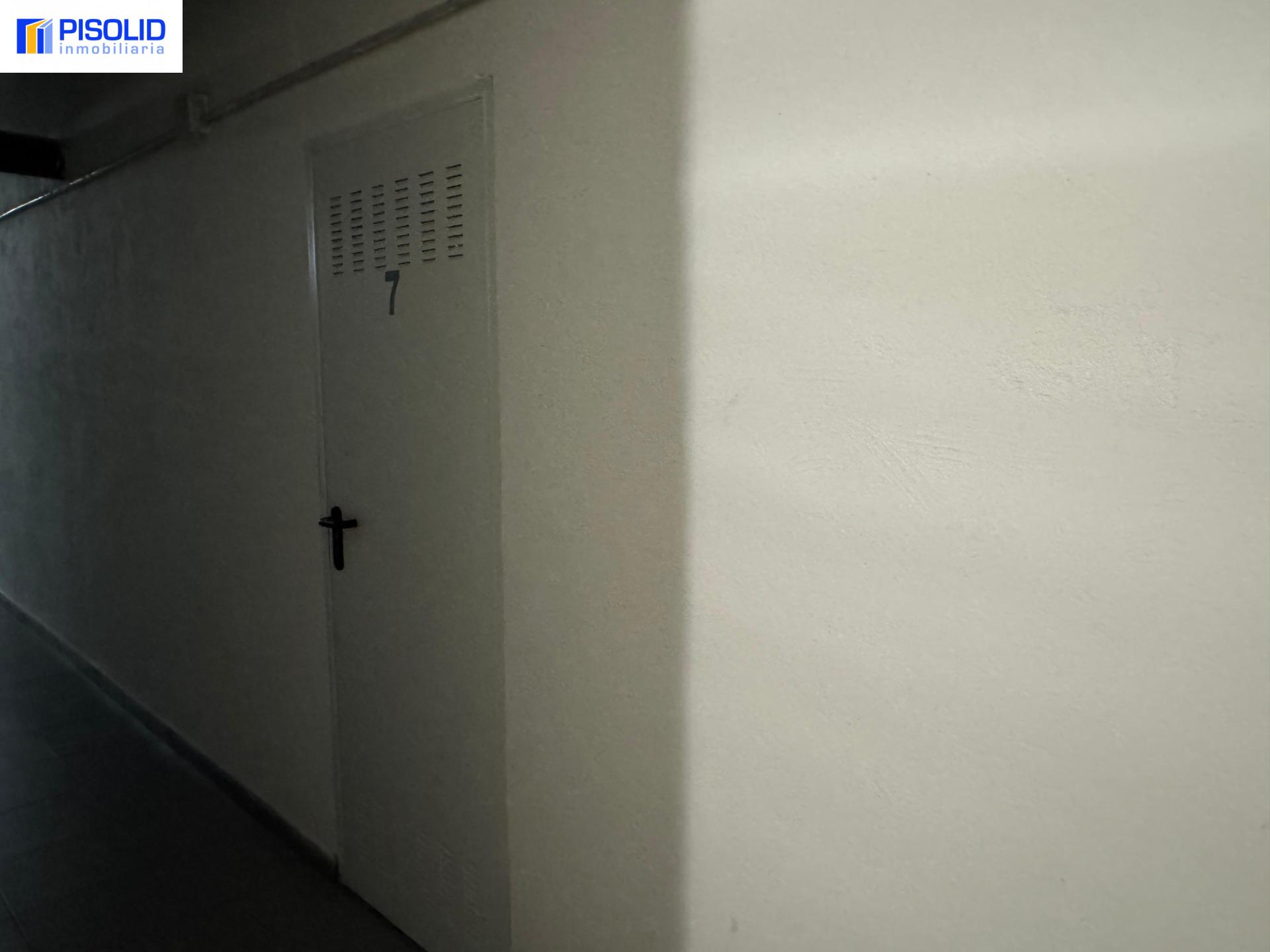 Miniatura 33 de PISO EN VENTA EN AVENIDA SALAMANCA