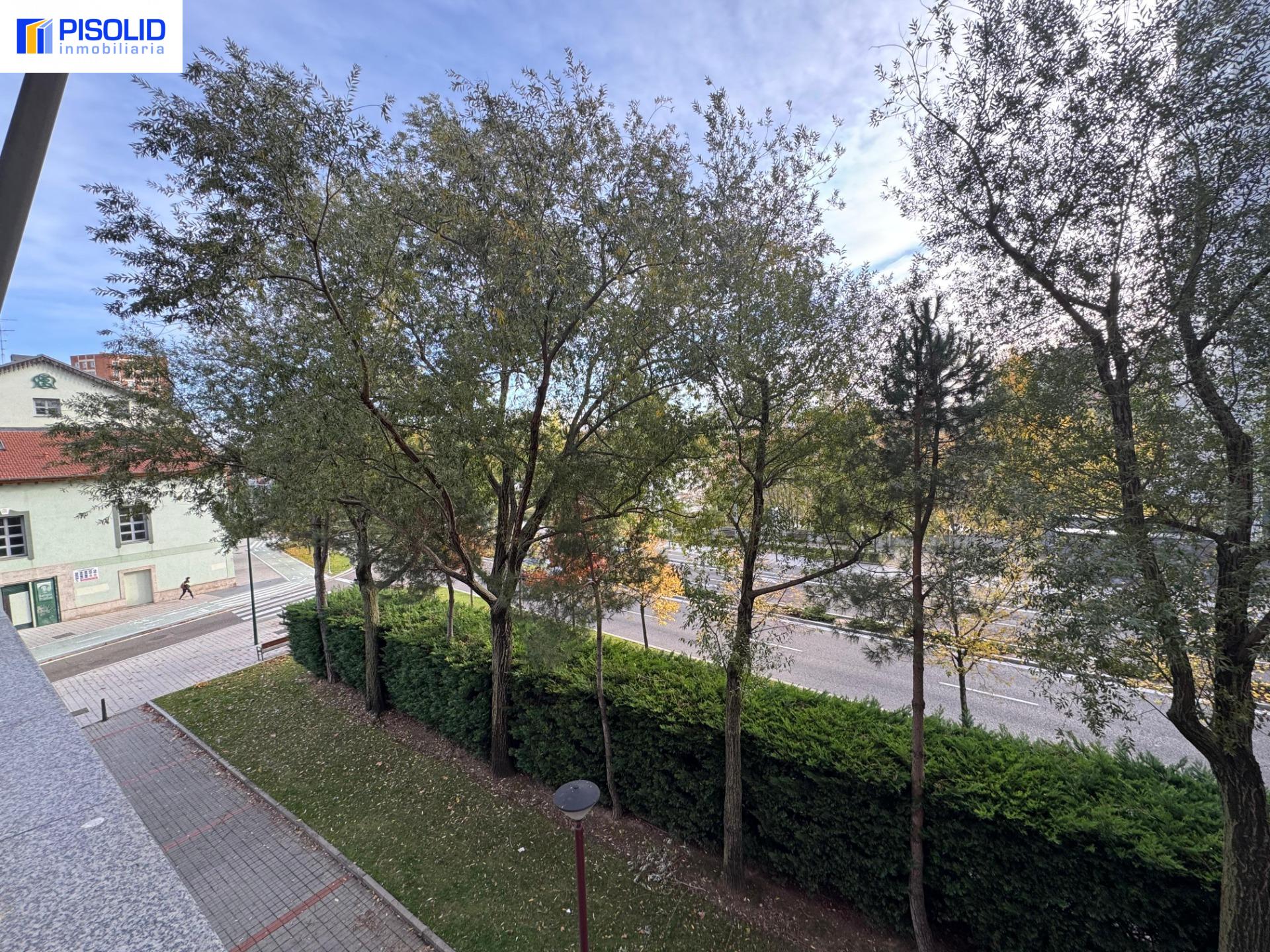 Miniatura 35 de PISO EN VENTA EN AVENIDA SALAMANCA