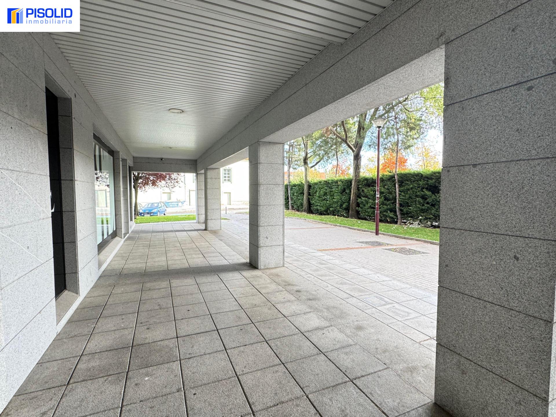 Miniatura 36 de PISO EN VENTA EN AVENIDA SALAMANCA