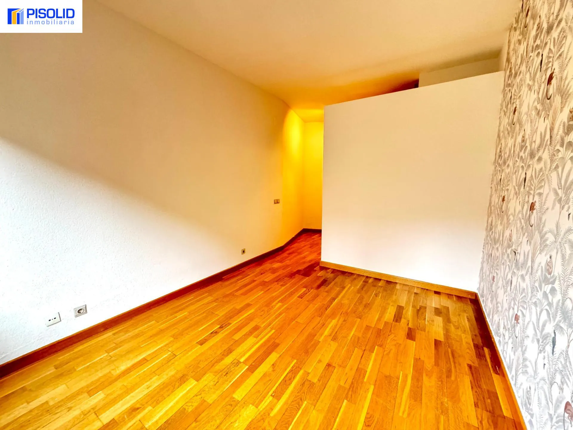 PISO EN ALQUILER EN EL CENTRO - Inmobiliaria en Valladolid - Miniatura 15