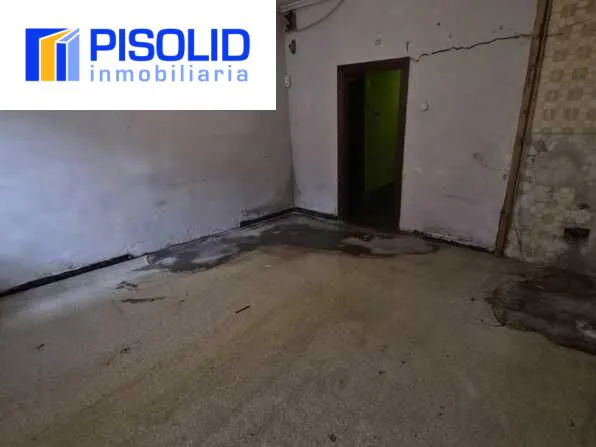 PISO EN VENTA EN CALLE SAGUNTO - Inmobiliaria en Valladolid - Miniatura 2