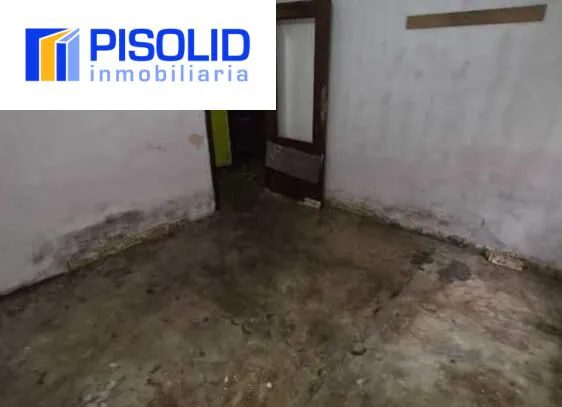 PISO EN VENTA EN CALLE SAGUNTO - Inmobiliaria en Valladolid - Miniatura 3