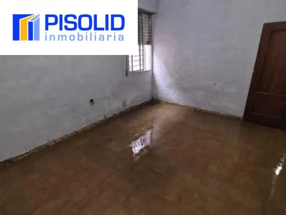 PISO EN VENTA EN CALLE SAGUNTO - Inmobiliaria en Valladolid - Miniatura 5