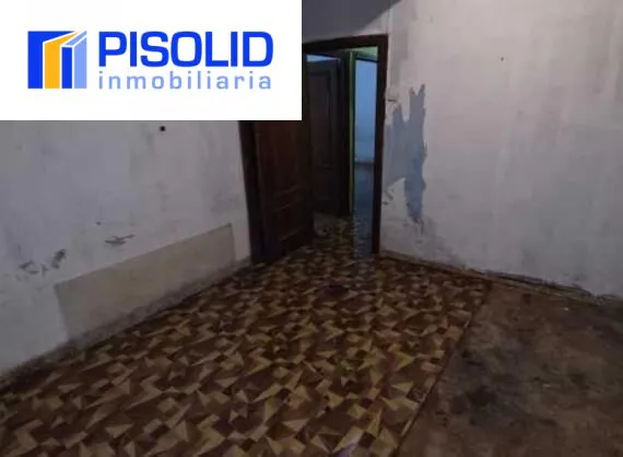 PISO EN VENTA EN CALLE SAGUNTO - Inmobiliaria en Valladolid - Miniatura 6