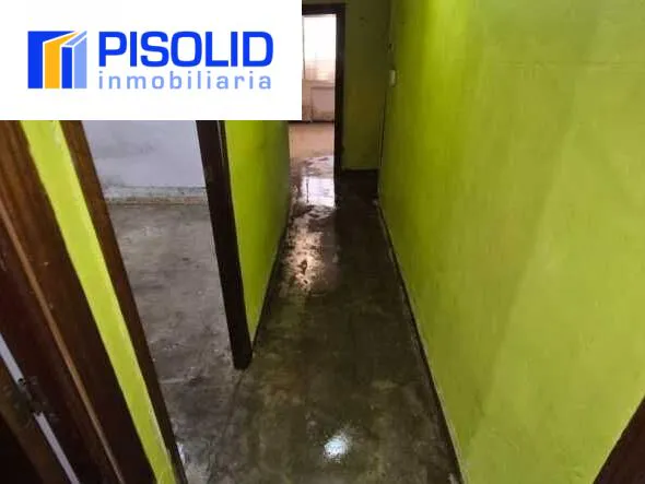 PISO EN VENTA EN CALLE SAGUNTO - Inmobiliaria en Valladolid - Miniatura 7