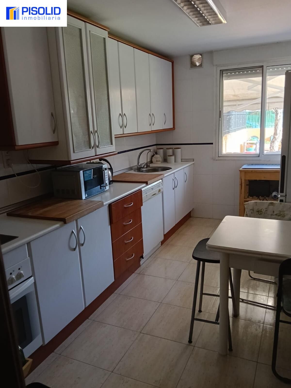 Miniatura 10 de CHALET EN VENTA EN MOJADOS
