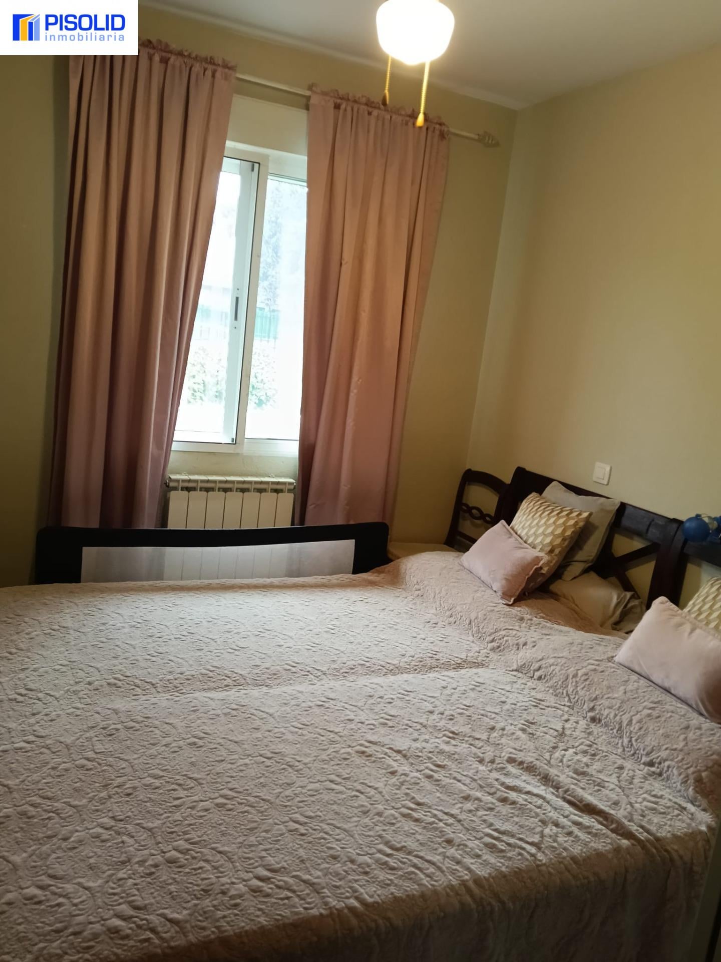 Miniatura 11 de CHALET EN VENTA EN MOJADOS