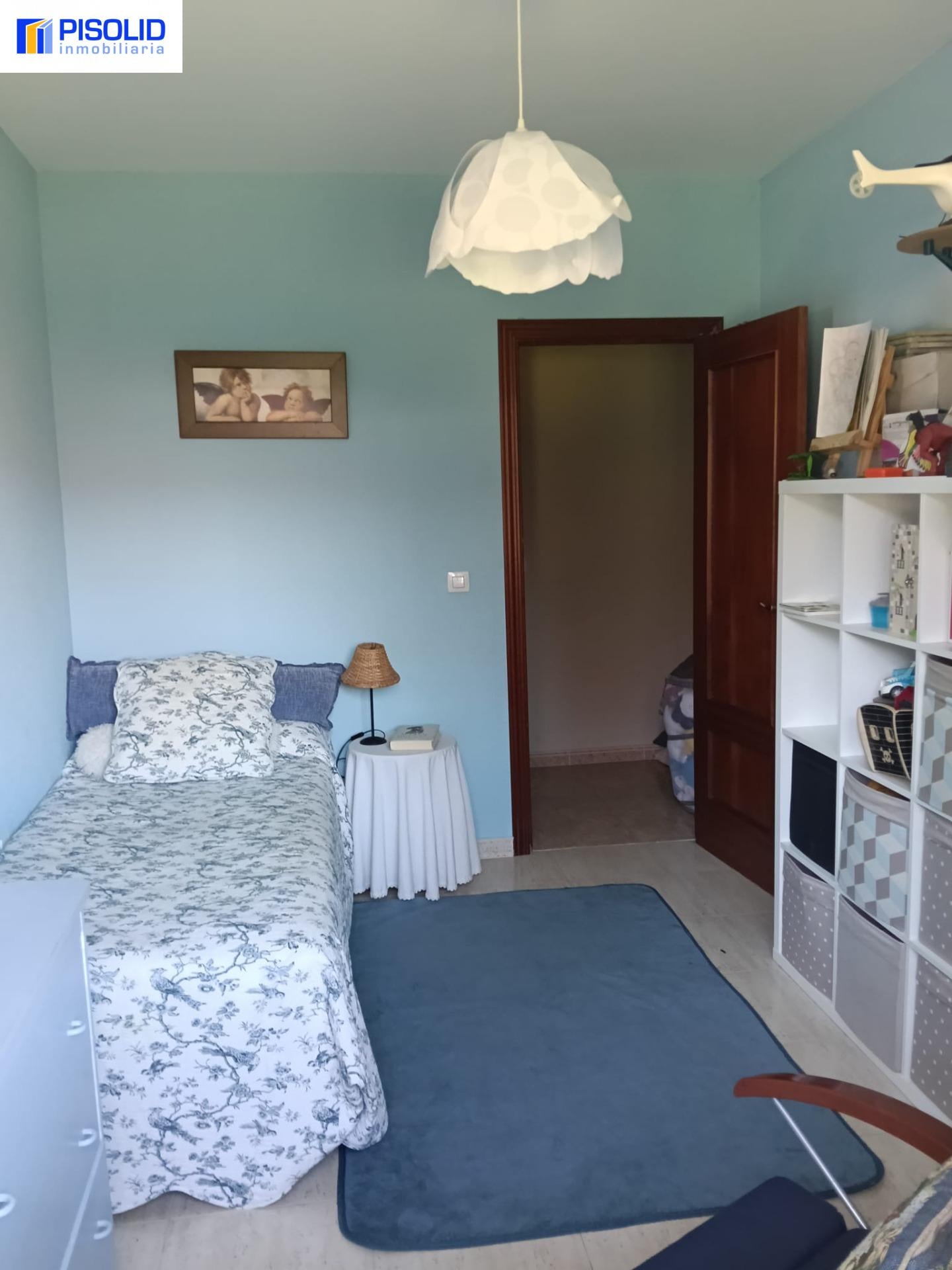 Miniatura 13 de CHALET EN VENTA EN MOJADOS
