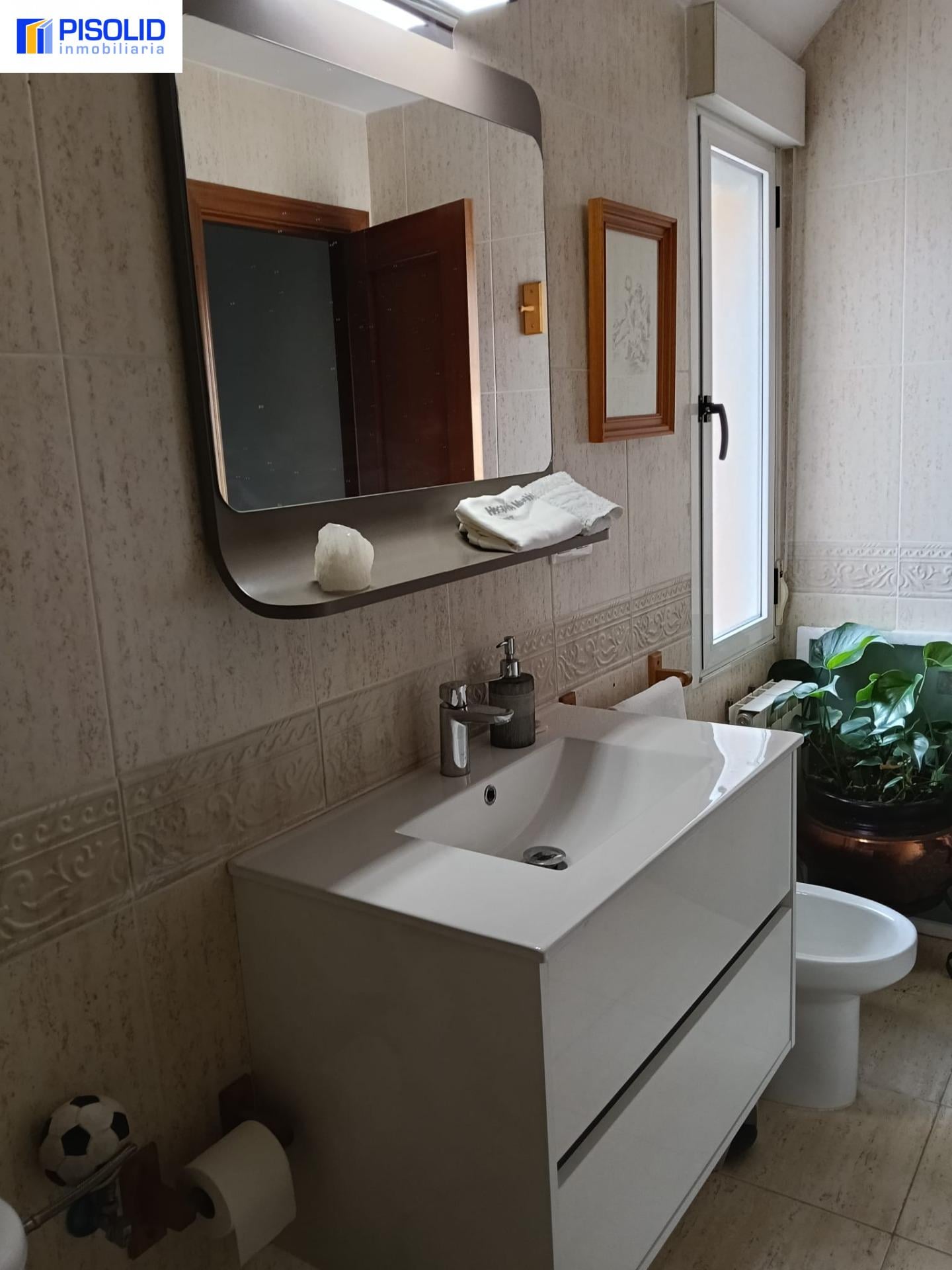 Miniatura 15 de CHALET EN VENTA EN MOJADOS