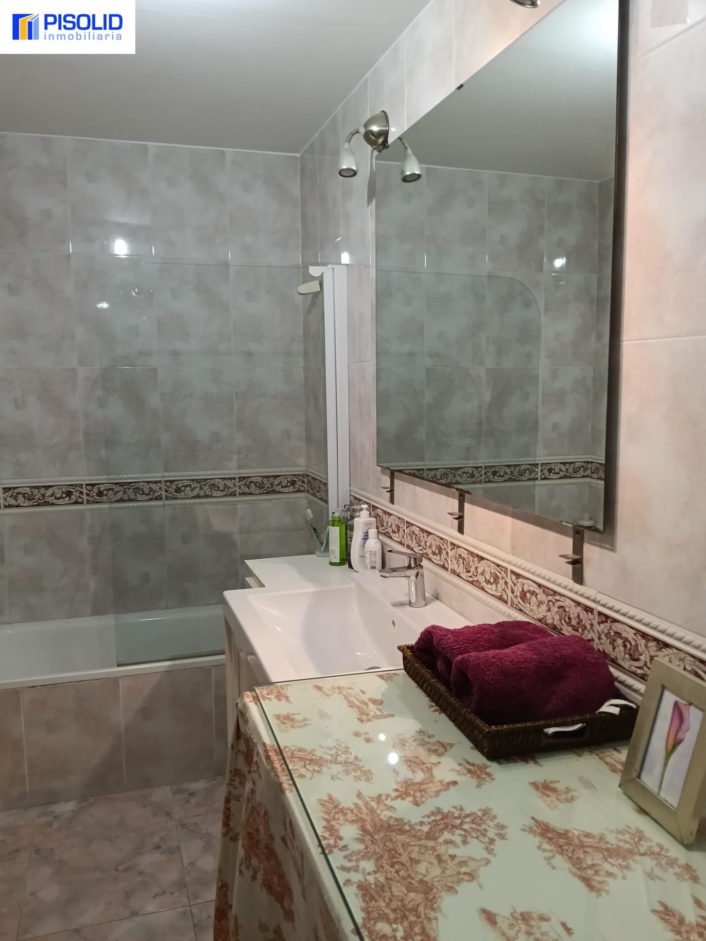 Miniatura 16 de CHALET EN VENTA EN MOJADOS