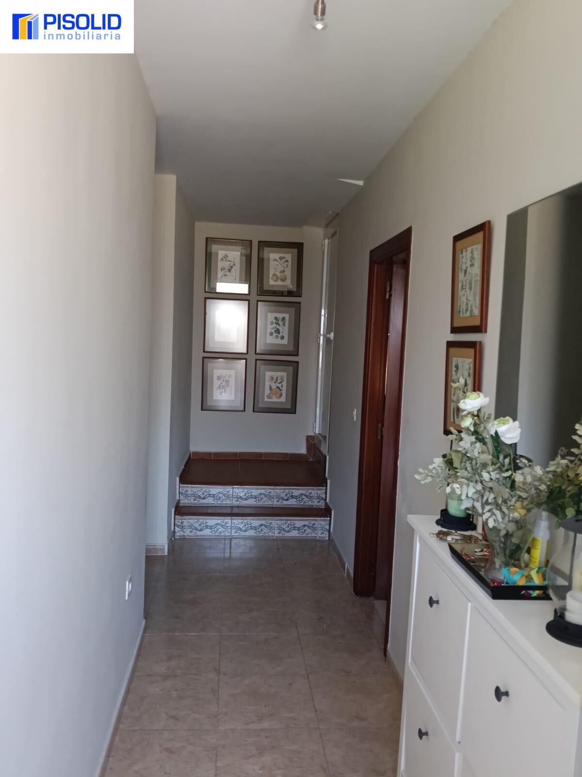 Miniatura 22 de CHALET EN VENTA EN MOJADOS