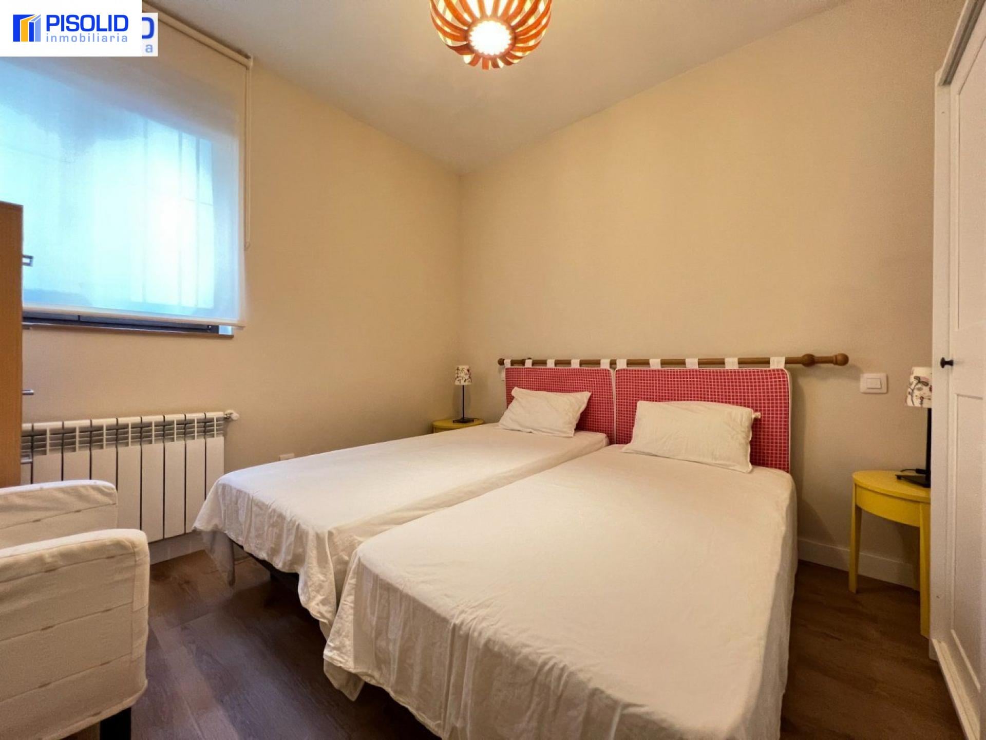 Miniatura 17 de SE VENDE PISO EN C/ TORRECILLA, VALLADOLID