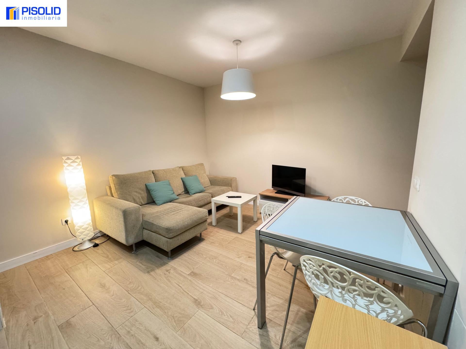 Miniatura 3 de SE VENDE PISO EN C/ TORRECILLA, VALLADOLID