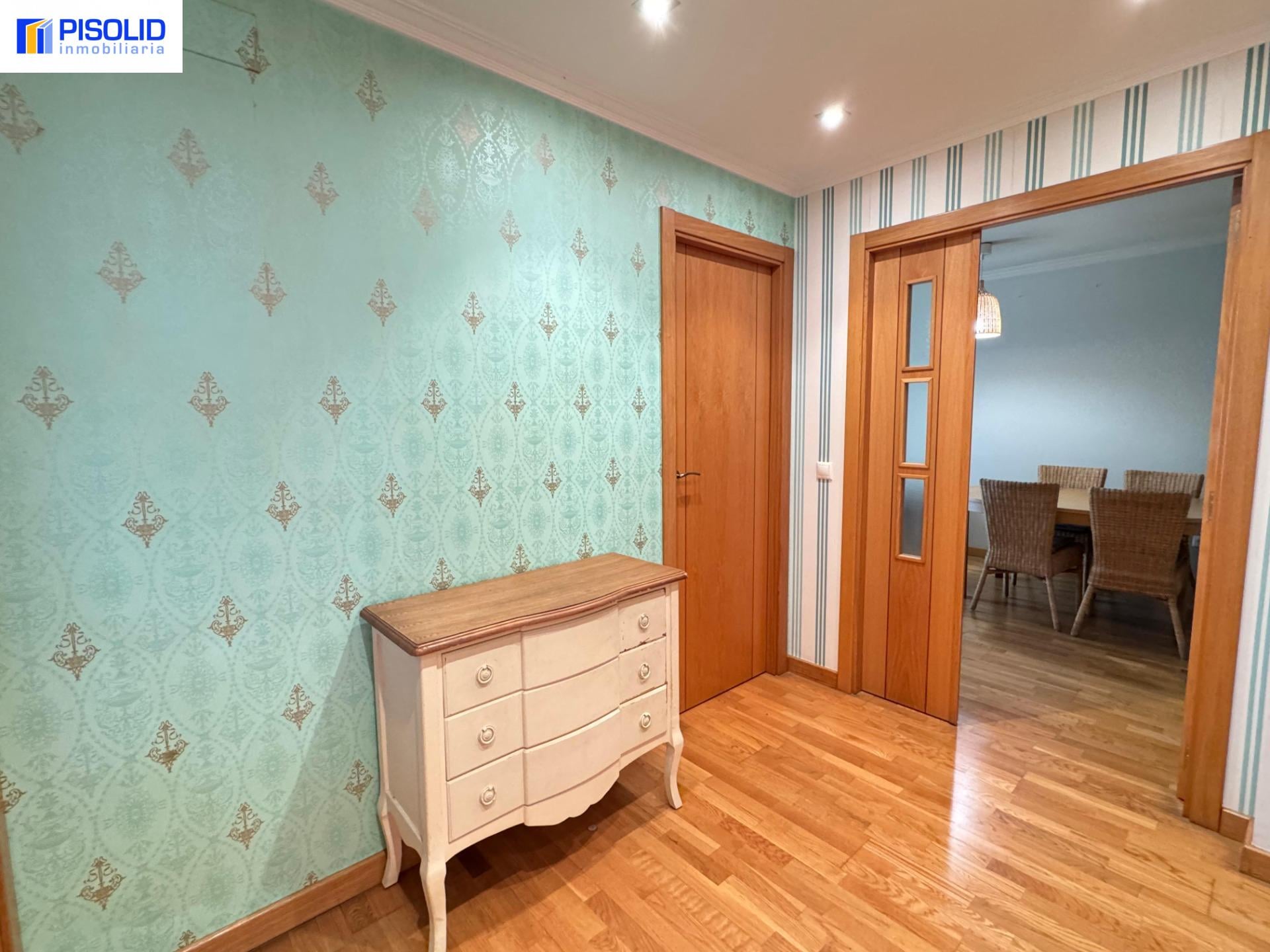 Miniatura 17 de PISO EN VENTA EN LA AVENIDA GIJÓN